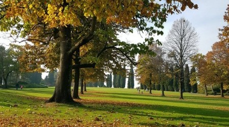 Autunno