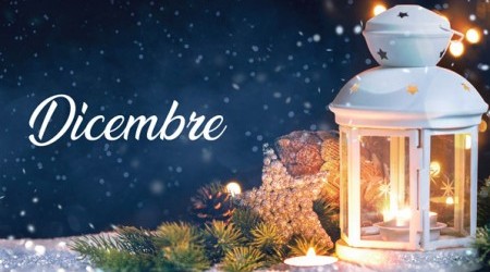 Eventi-Dicembre-Trifoglio