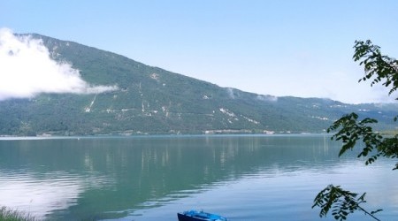 Lago (3)