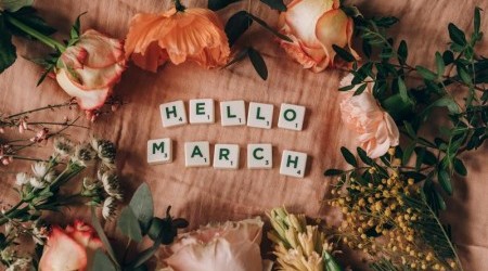 Marzo pexels-polina-kovaleva-6945790
