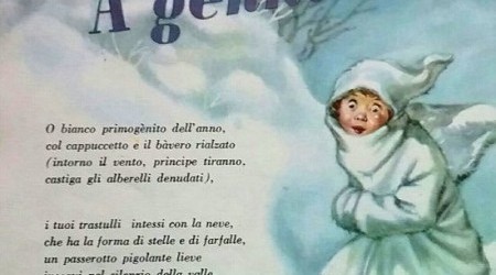 a-gennaio