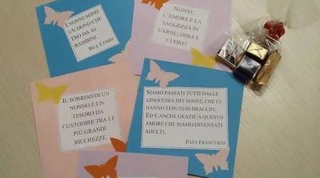 festa dei nonni 02.10.2022