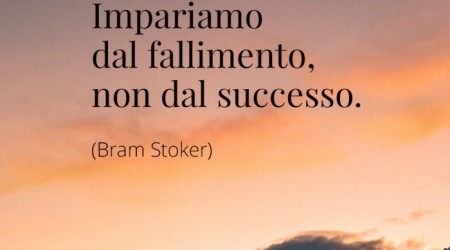 frasi-fallimento-successo-stoker-700x700