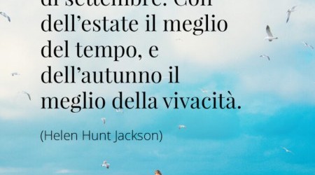 frasi-settembre-jackson-700x700