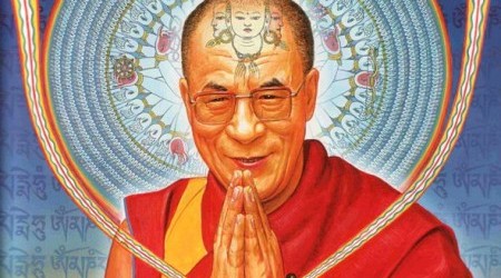 Dalai_Lama