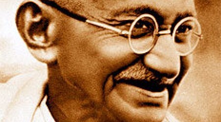 Mahatma_Gandhi