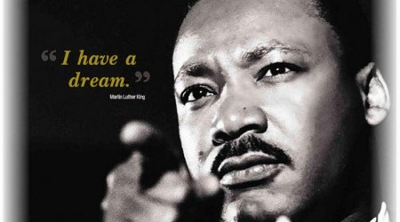 Martin-Luther-King-I-have-a-dream_0