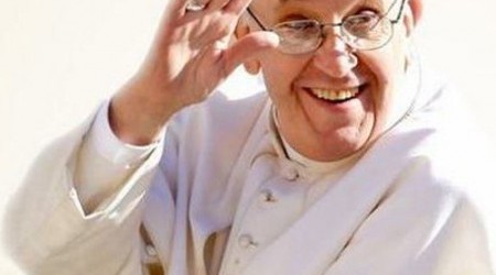 Papa_francesco