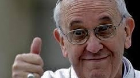 papa_francesco