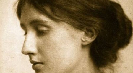 virginia_woolf_1