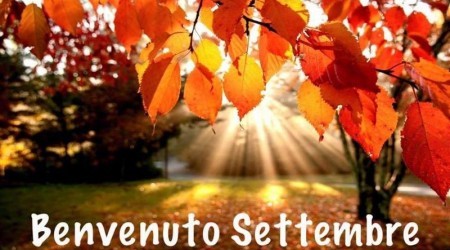 settembre_0015