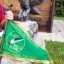 Alpini Brandalise 2021
