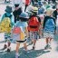 Bambini elementari - note-thanun-CYlPykF-qAM-unsplash