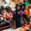 Befana  - gabriella-clare-marino-9r68DFjKa_A-unsplash
