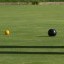 Bocce