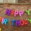 Buon Compleanno  -jane-graystone-uoKCEI1aQPU-unsplash