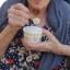 Festa del gelato 2025