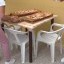 Festa della pizza 3