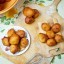 Frittelle -pexels-tom-adabi-111149714-9673773