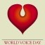 Giornata-mondiale-della-voce-tutti-gli-appuntamenti-del-Policlinico