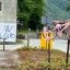 Giro d'Italia