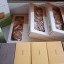 IMG_20240710_090631_1