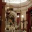 Interno Madonna di Irrighe