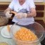 Laboratorio Melone