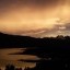 Lago