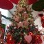 Natale 2022
