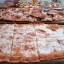 Pizza 2025