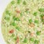 Risi-e-bisi