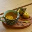 Tazza di te