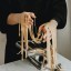 alex-lvrs-ffQsz3EuG0U-unsplash
