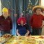 carnevale 2021 2 (2)