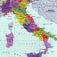 cartinaitaliapolitica