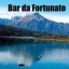 Bar_da_fortunato