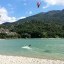 Lago_di_Santa_Croce