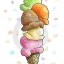 ice-cream-cone-3259107