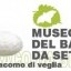 museo-baco-seta-logo-300x165
