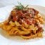 tagliatelle-con-ragu-di-fegatini