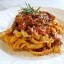 tagliatelle-con-ragu-di-fegatini