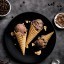 gelato