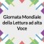 giornata-mondiale-della-lettura-ad-alta-voce