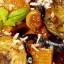 pasta-alla-norma