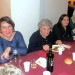 Cena presso le suore Giuseppine