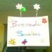 foto_2
