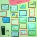 foto_3