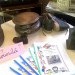 foto_6