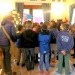 scuola